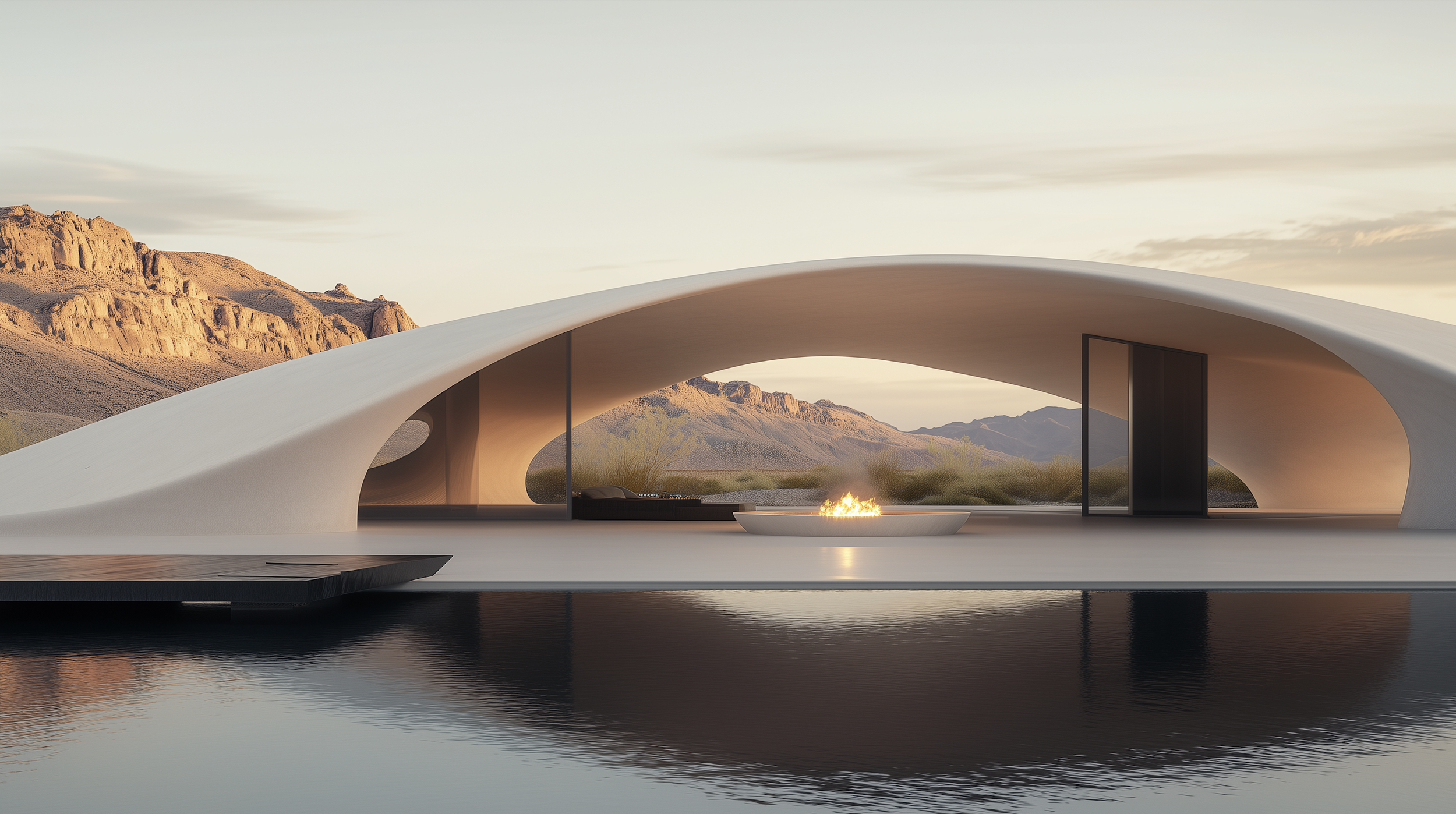 SpatialProject_Concepts_17.png