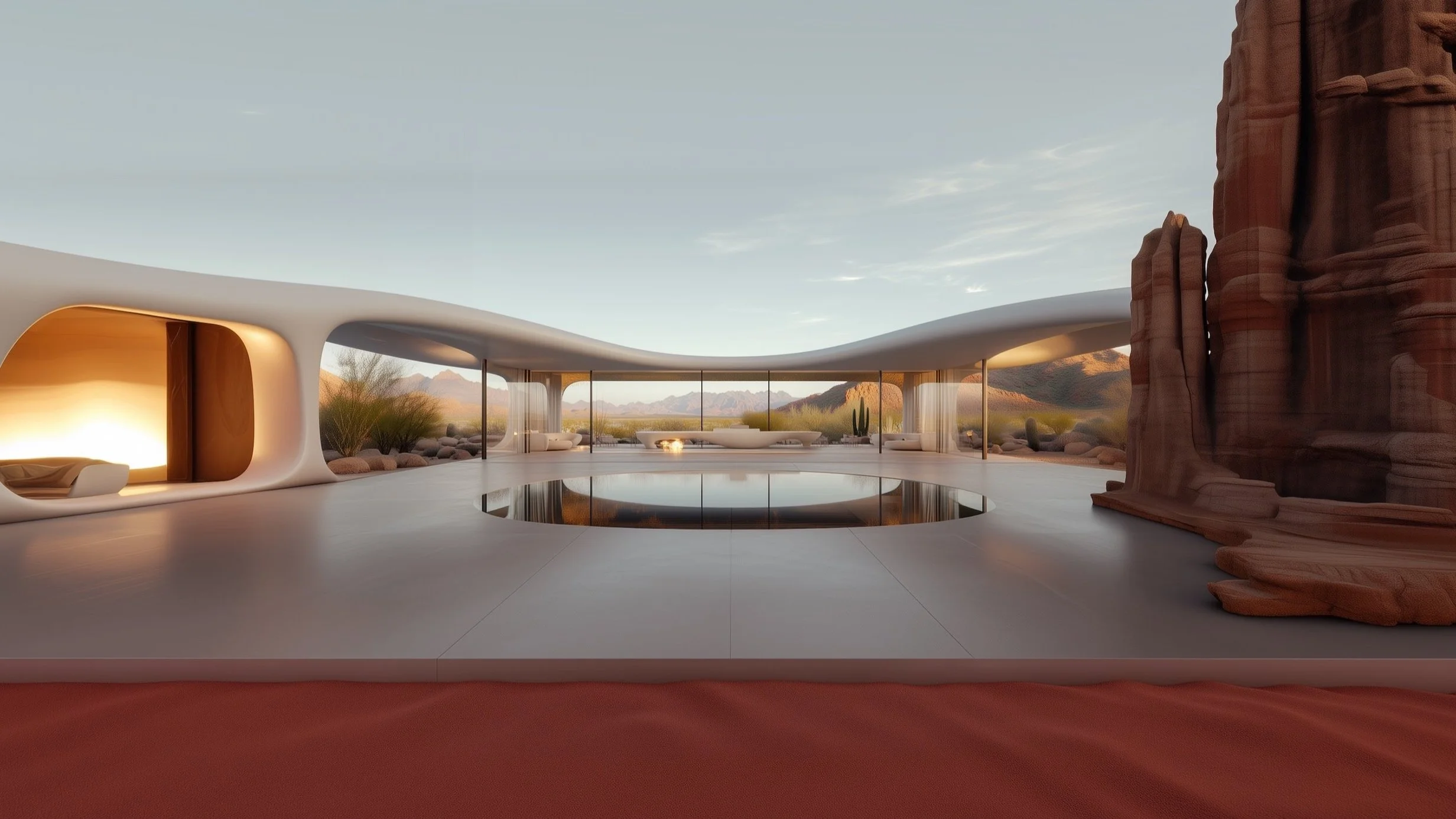 DualismoStudio_SpatialConcepts_2025_15.jpg