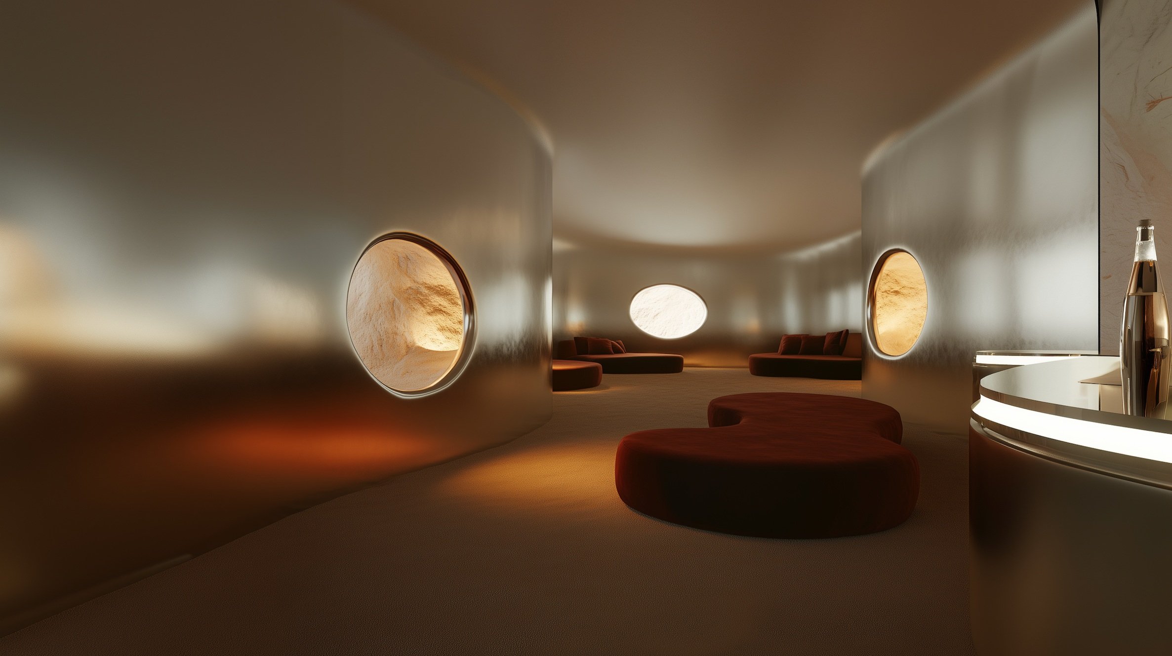 SpatialProject_Concepts_2.jpg