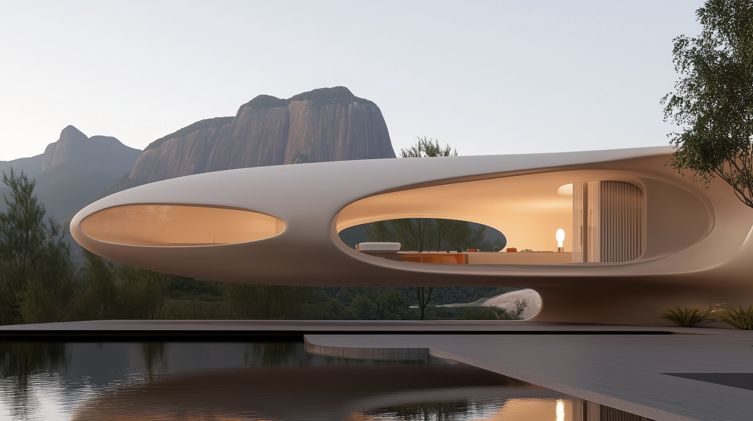SpatialProject_Concepts_19.png