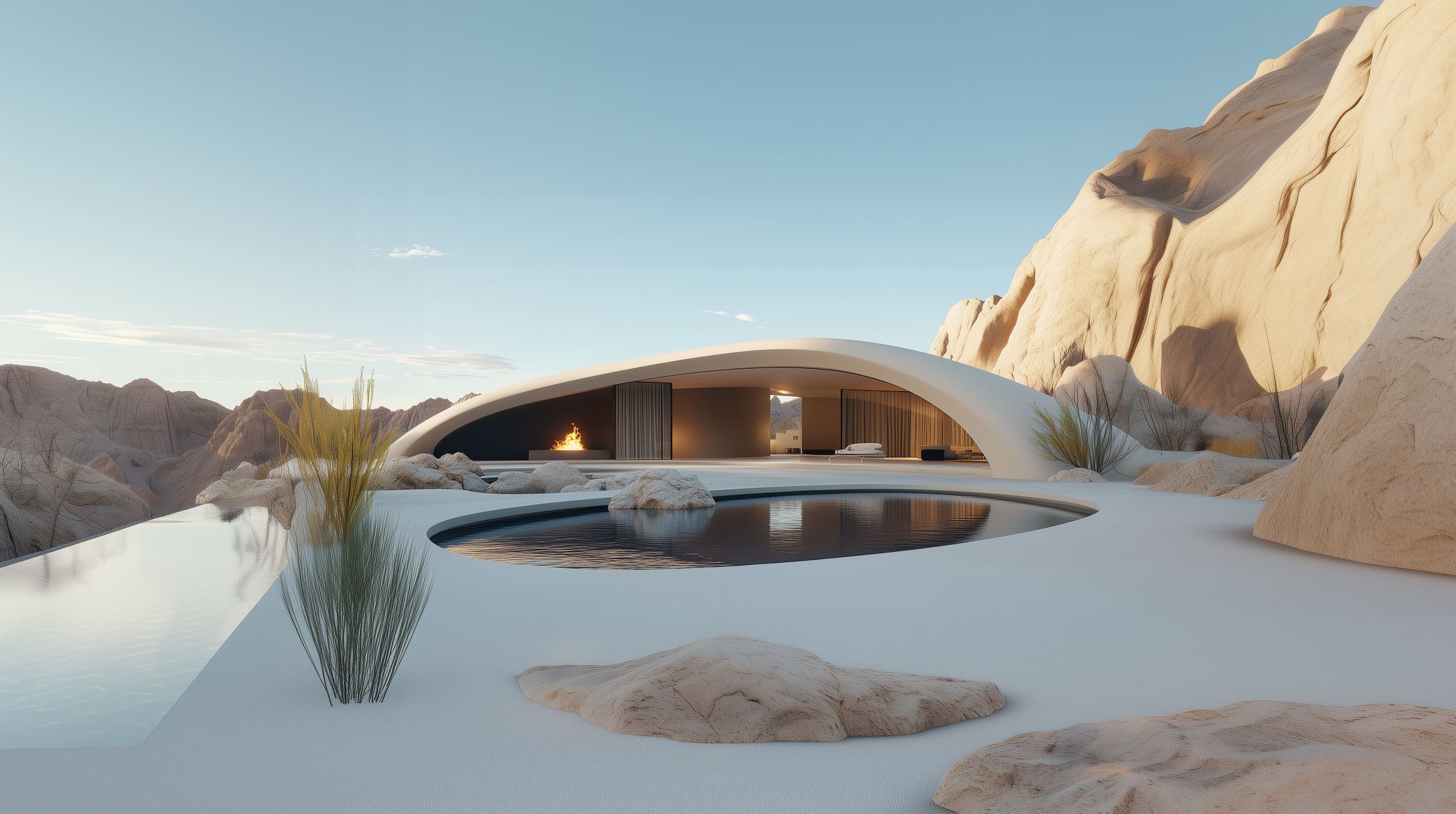 SpatialProject_Concepts_21.png