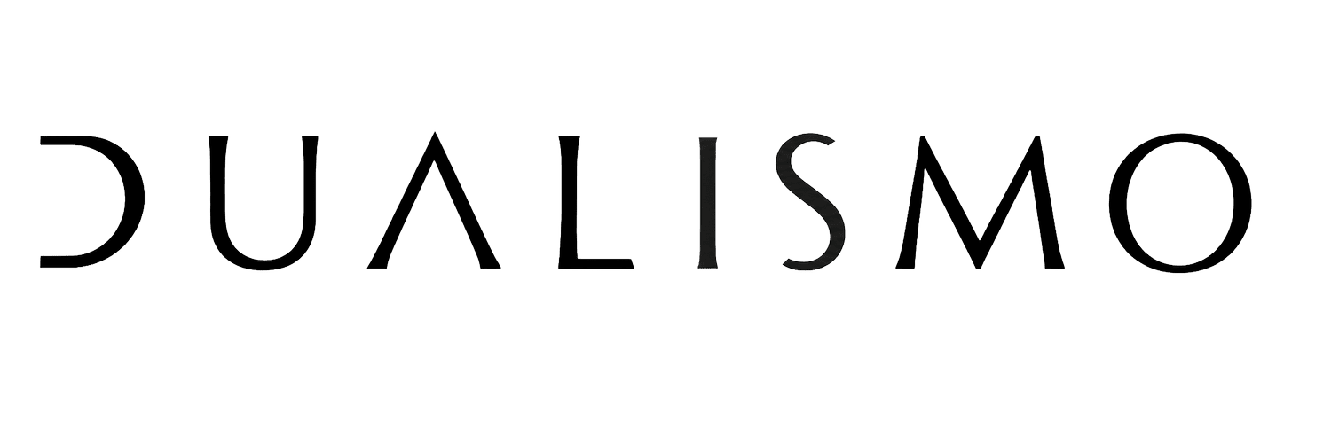 Dualismo