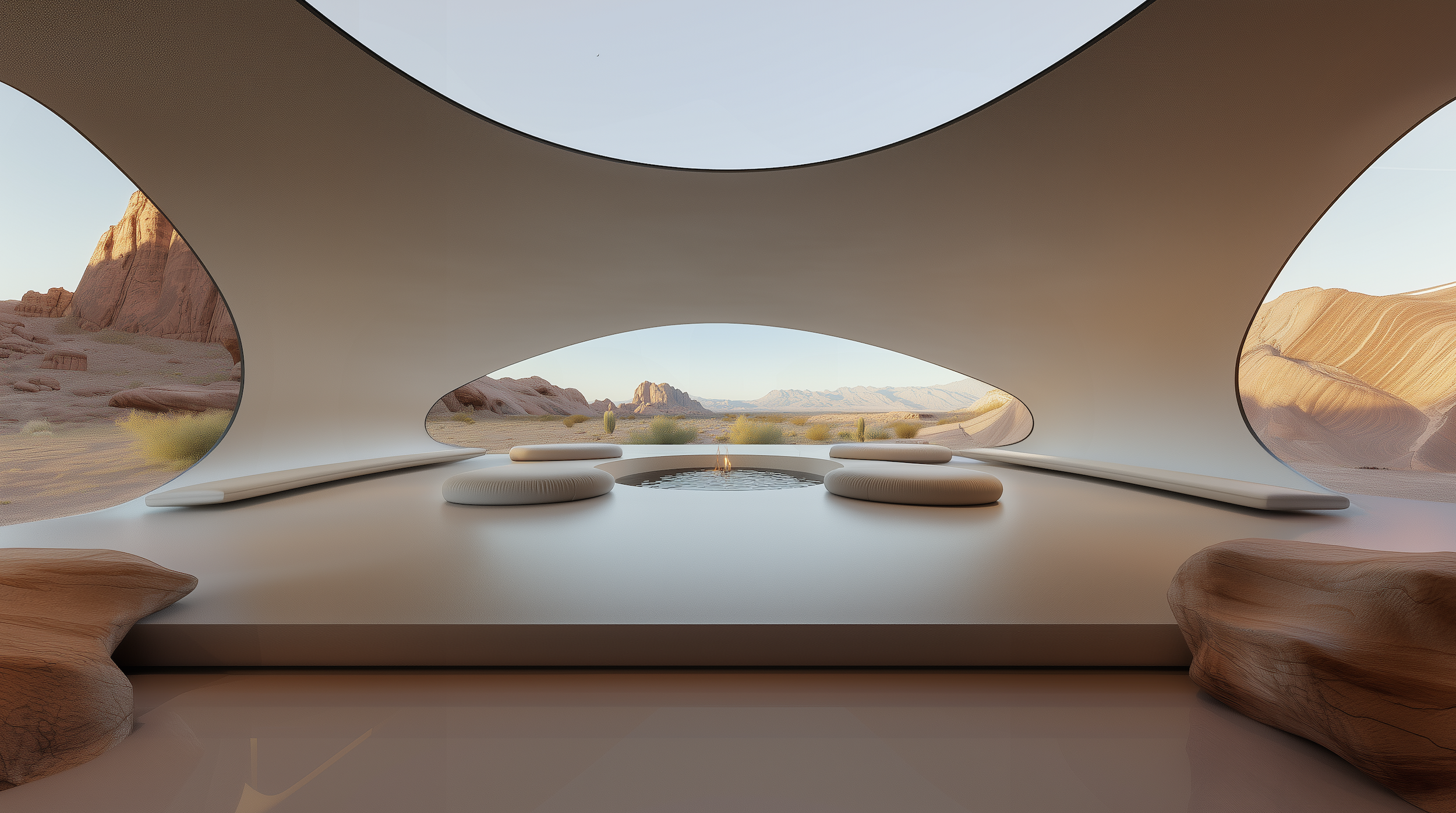 SpatialProject_Concepts_24.png