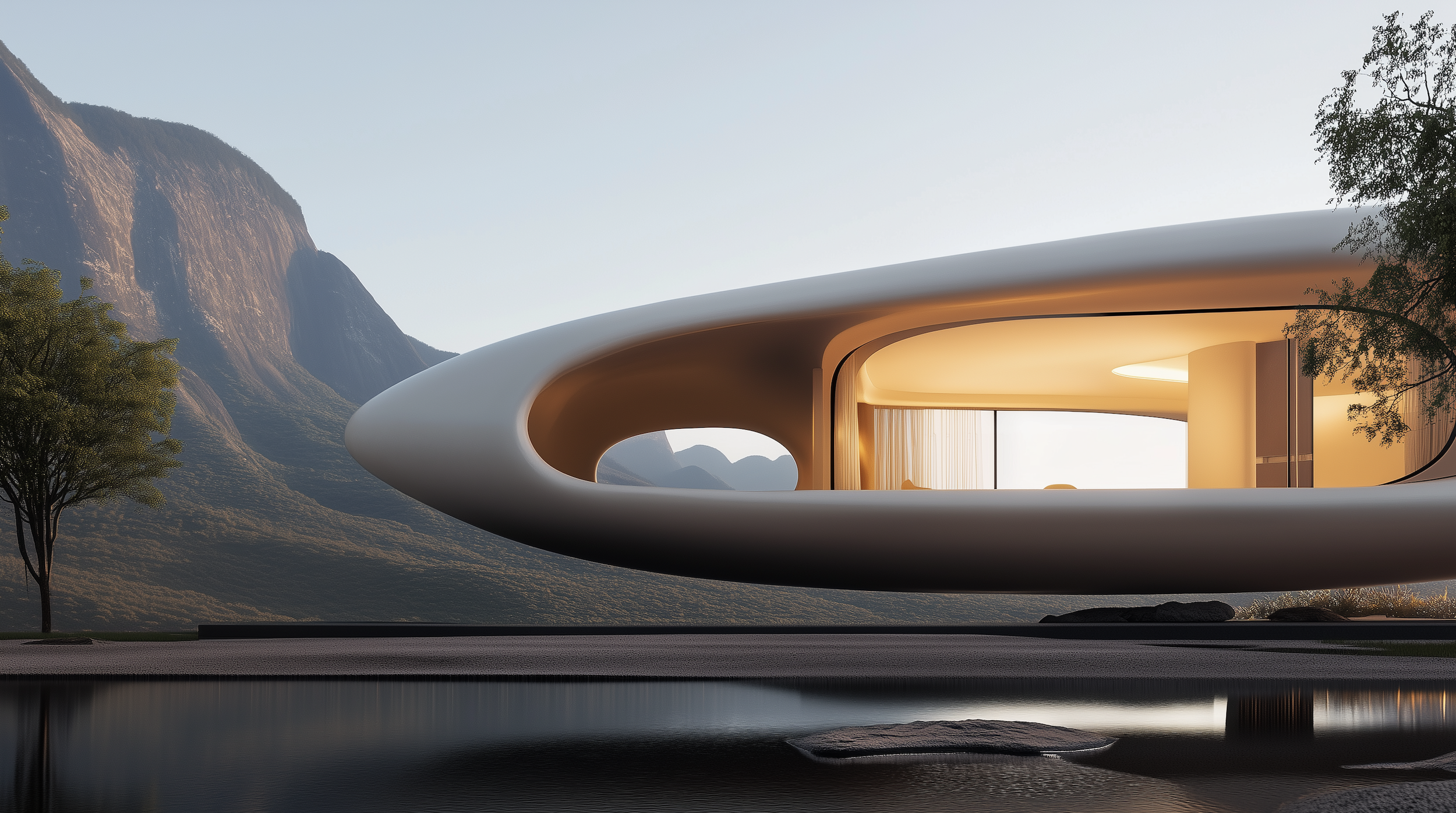 SpatialProject_Concepts_18.png