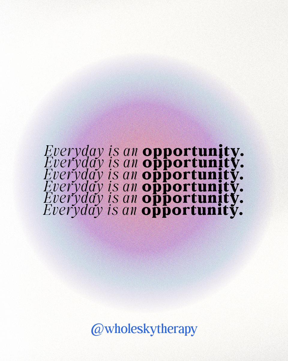 everyday is an opportunity.png