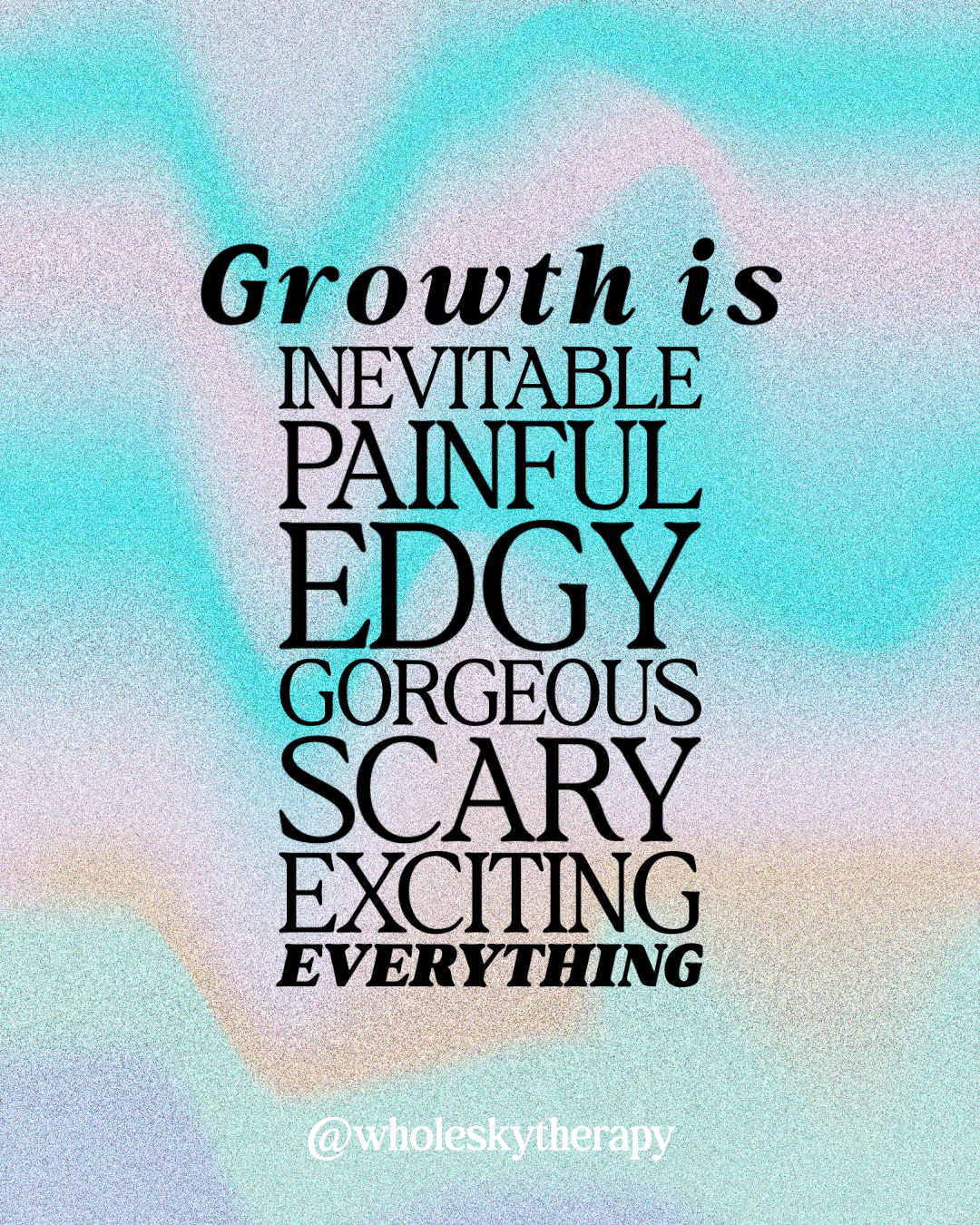 Growth-1.png