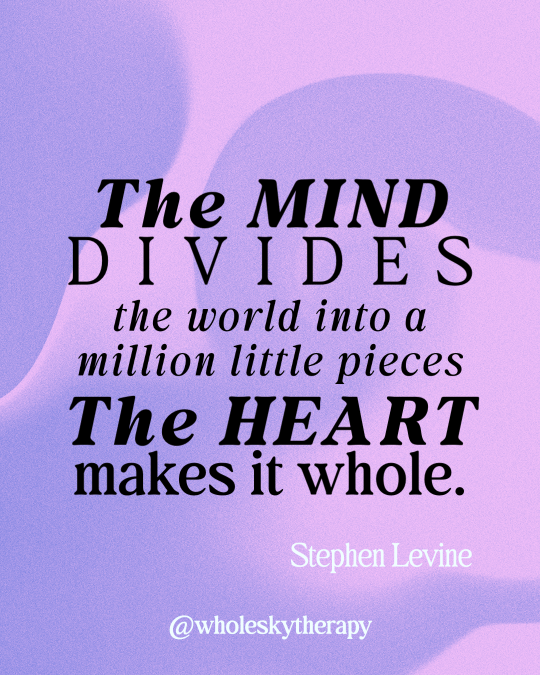 S Levine quote-1.png