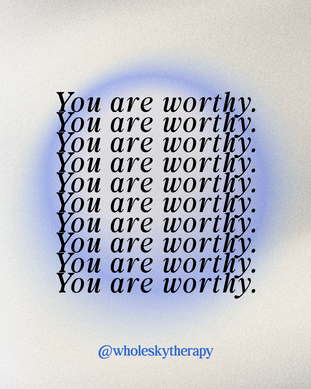 you are worthy-1.png