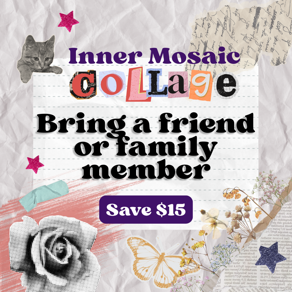 Add a Friend or Family Member