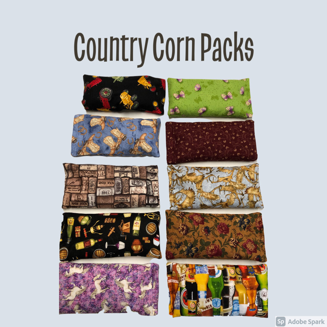 Small Rectangle Packs.jpg