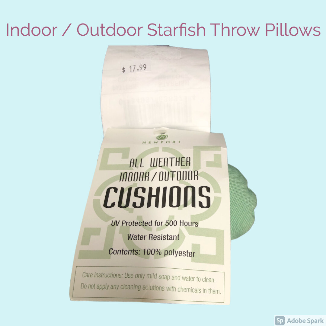starfish throw 2.jpg