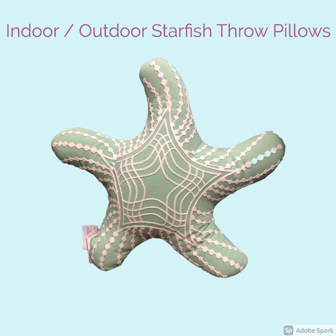 starfish throw 1.jpg