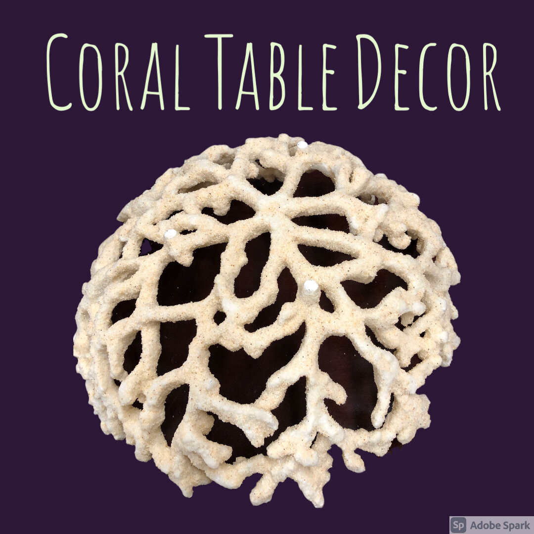 Coral 2.jpg