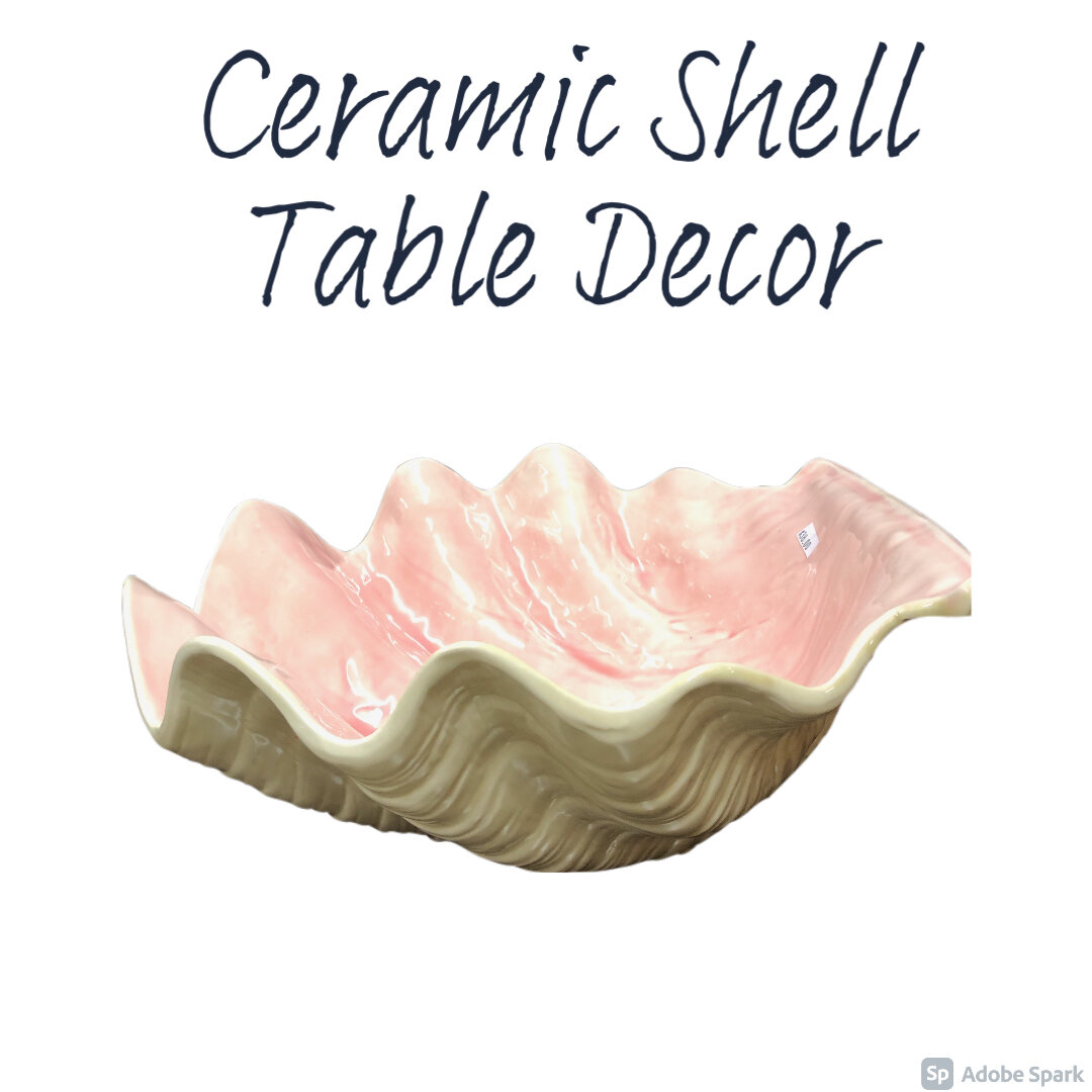 ceramic shell 3.jpg