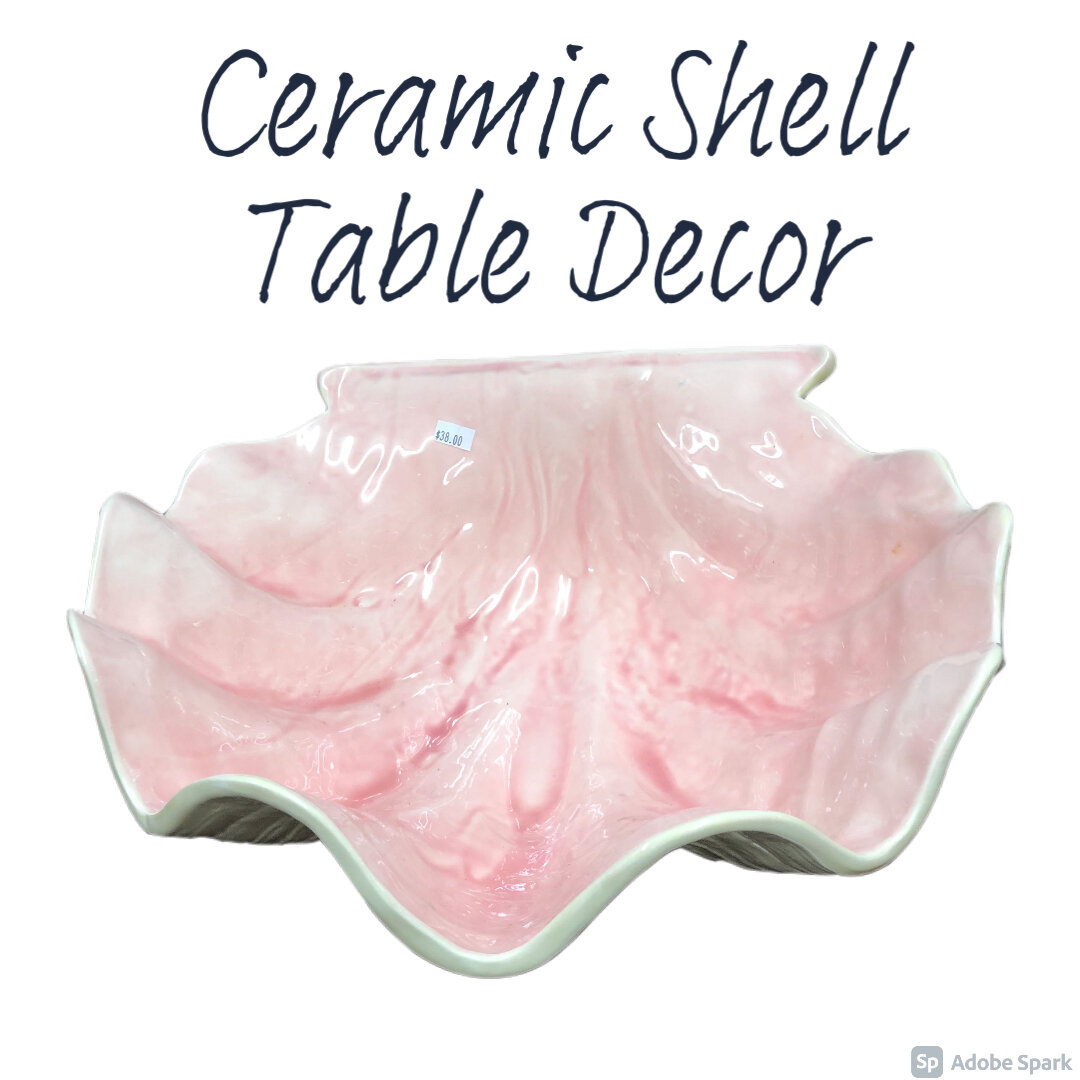 ceramic shell 1.jpg