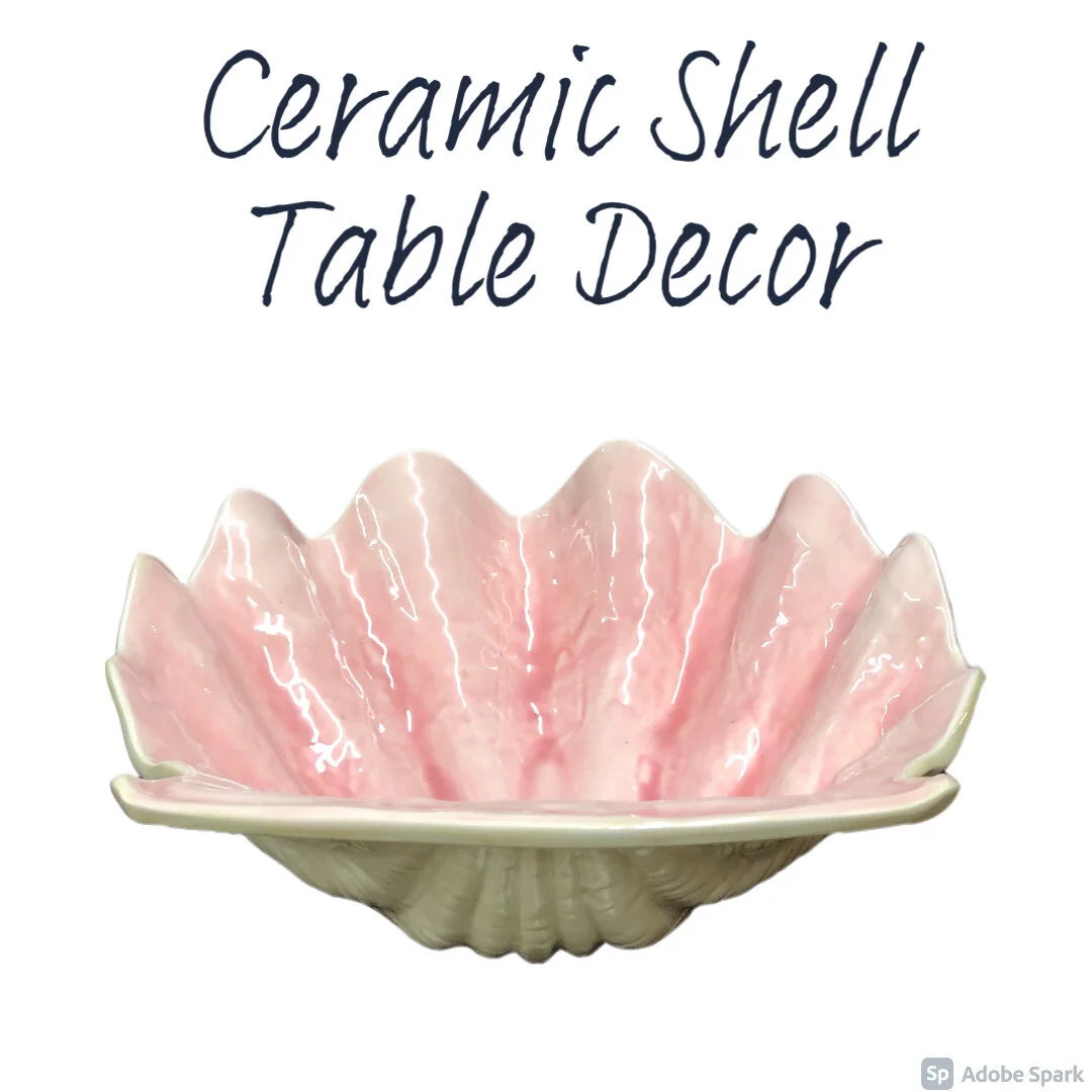 ceramic shell 2.jpg