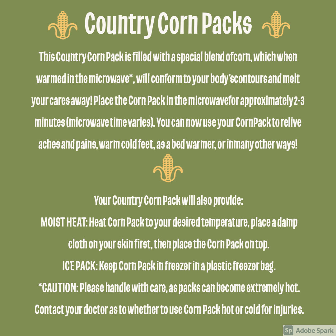 corn pack 1.jpg