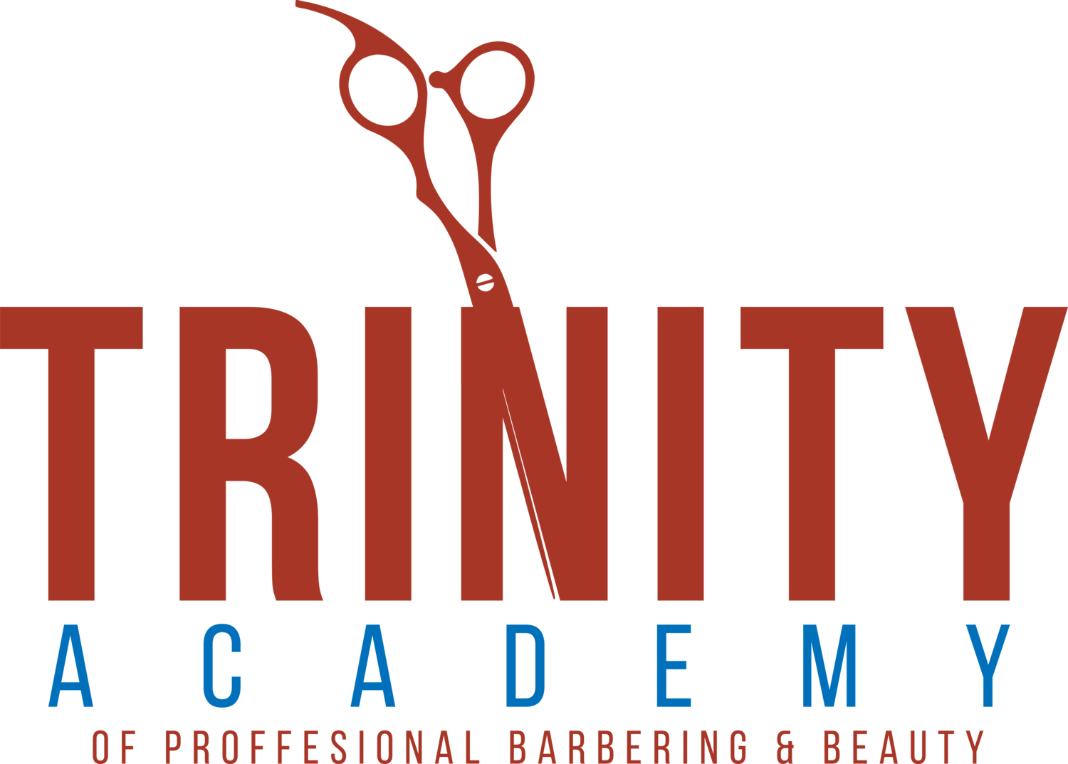 The Pocono&#39;s Most Affordable Barber Academy 