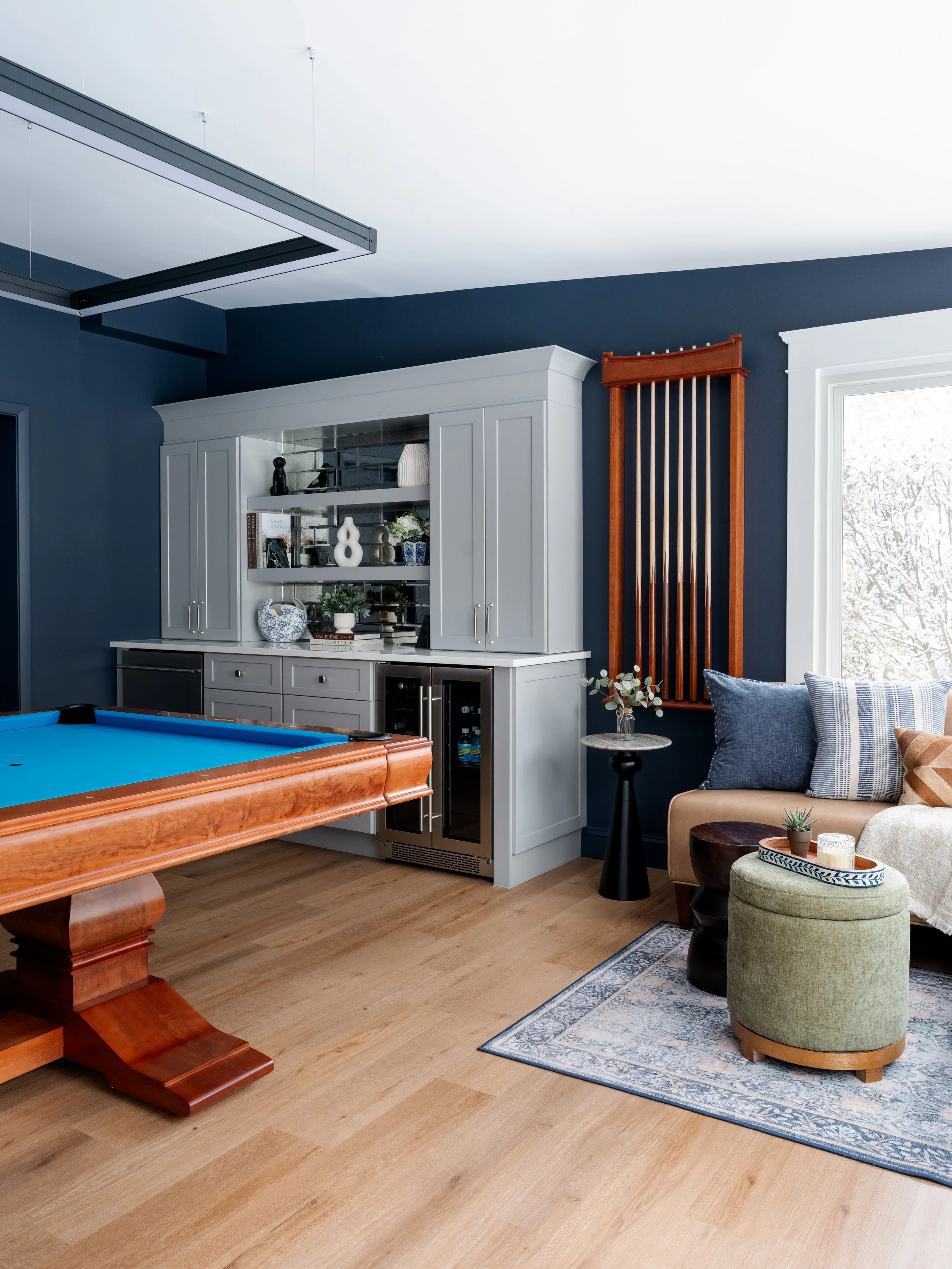 DSCF1608_Version 2 Darker.jpg