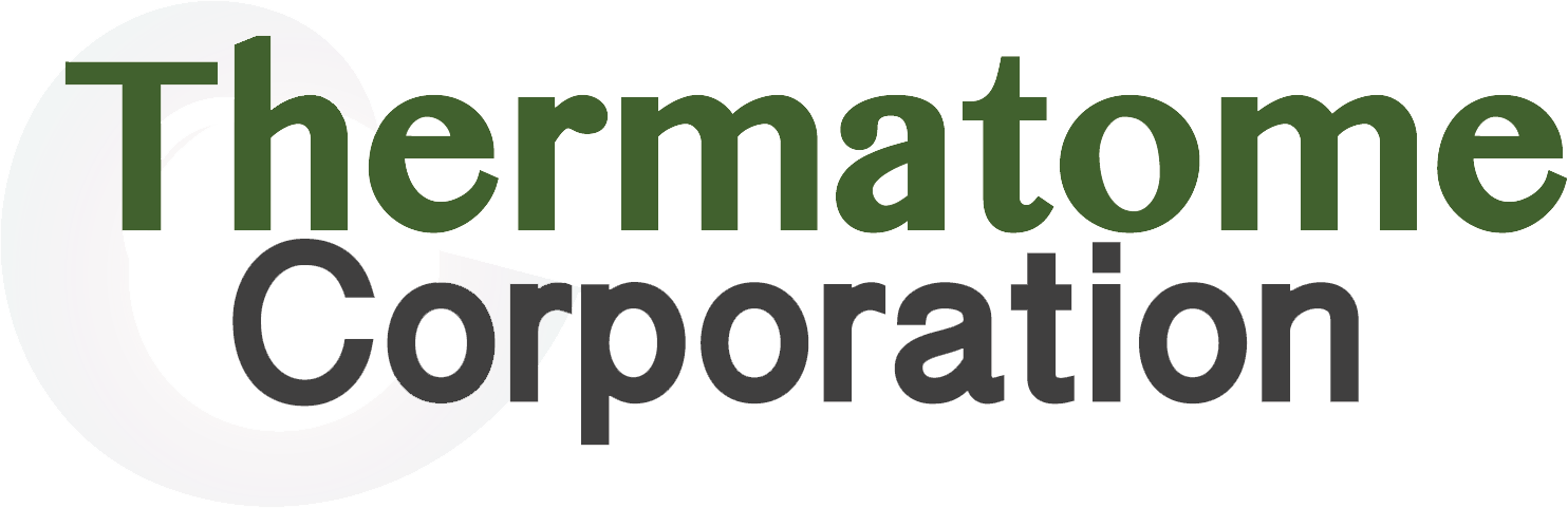 Thermatome Corporation