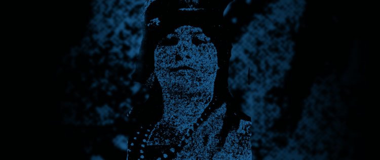 Mayhem, Moonshine and Murder: The Wild Life of Edna Brown