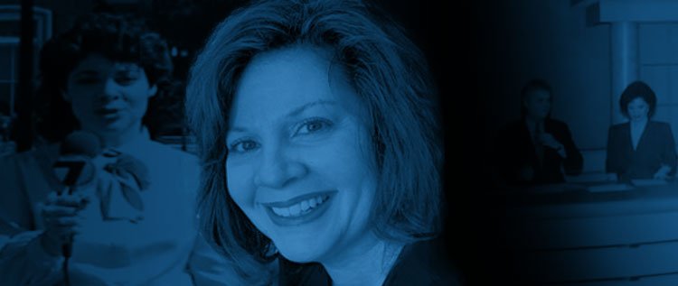 Carol Sowers