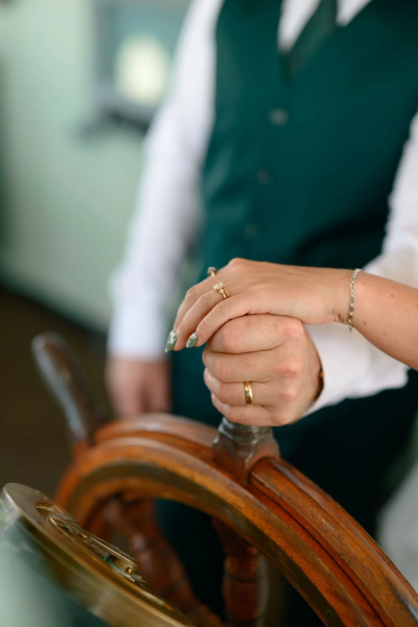 Michelle_and_Justin_Wedding_SP-19.jpg