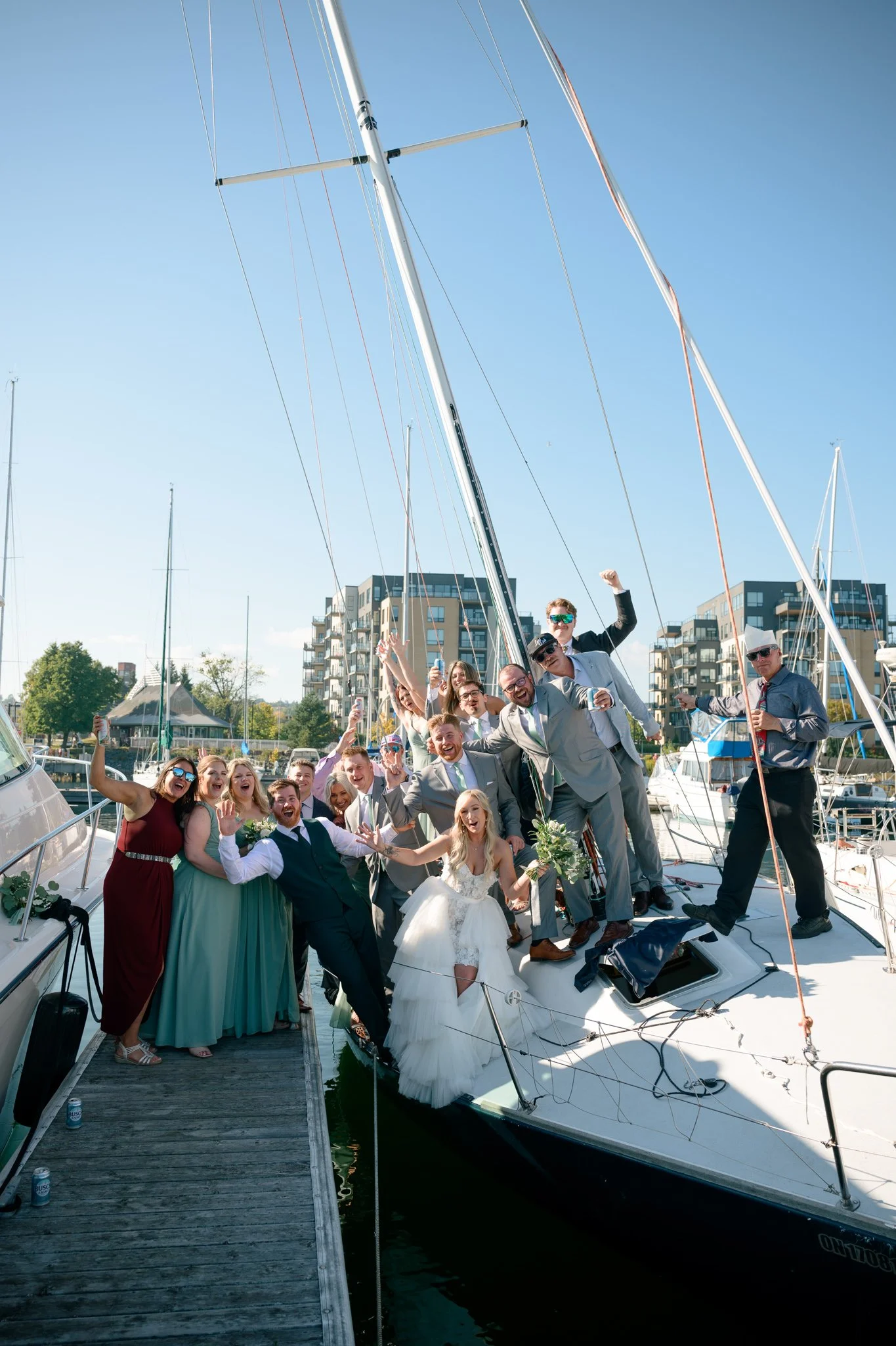 Michelle_and_Justin_Wedding_SP-27.jpg