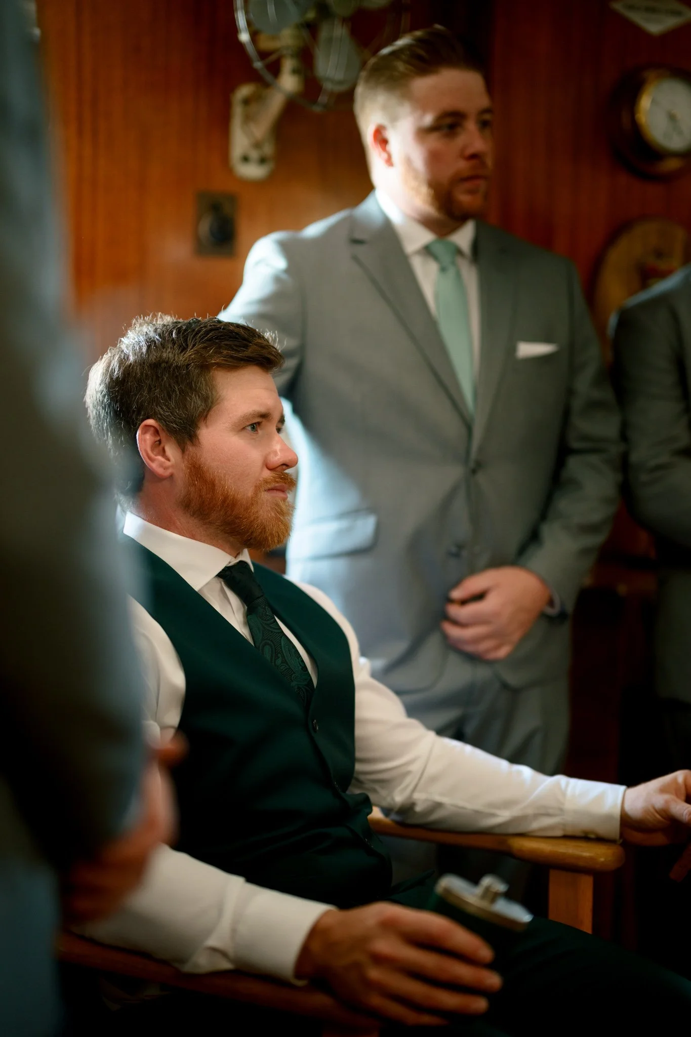 Michelle_and_Justin_Wedding_SP-1.jpg