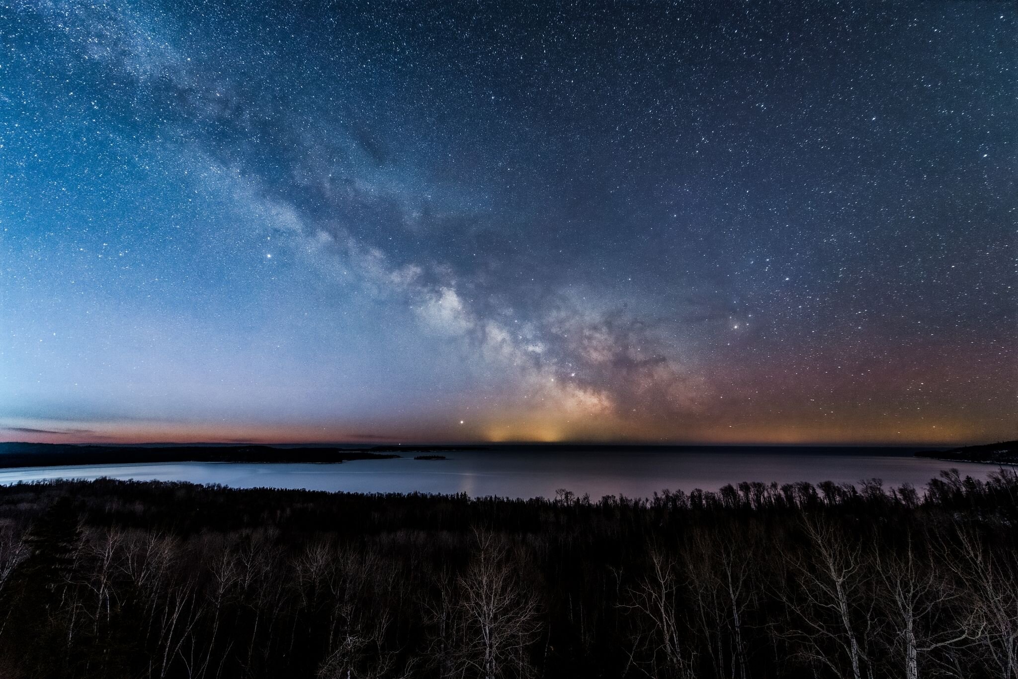 Milkyway-Hollowrock-3-Edit_resize_.jpg
