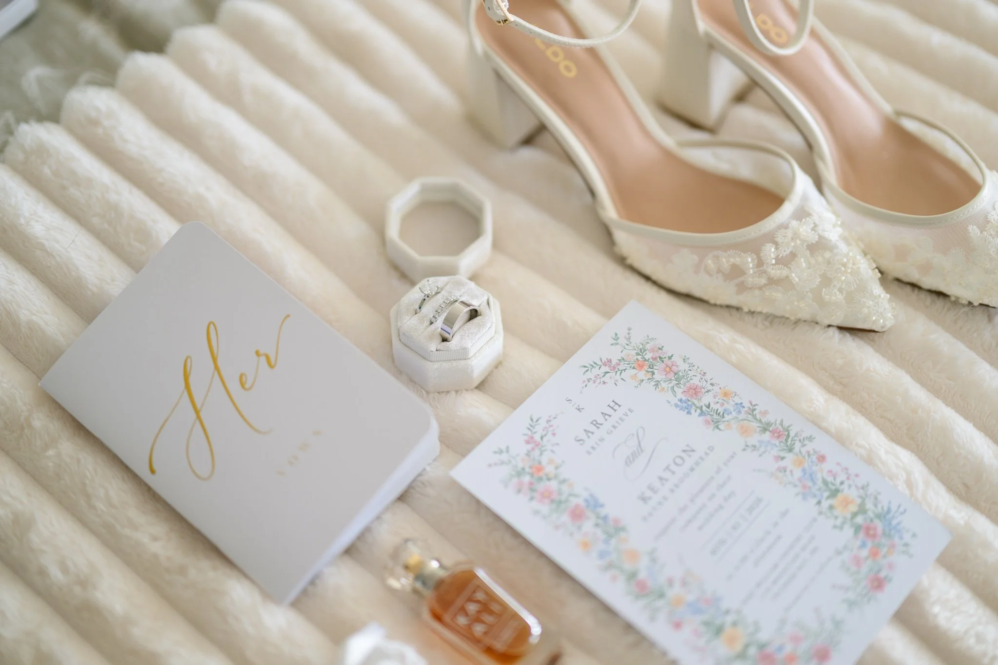 20260801_Sarah_Keaton_Wedding_SP (2).jpg