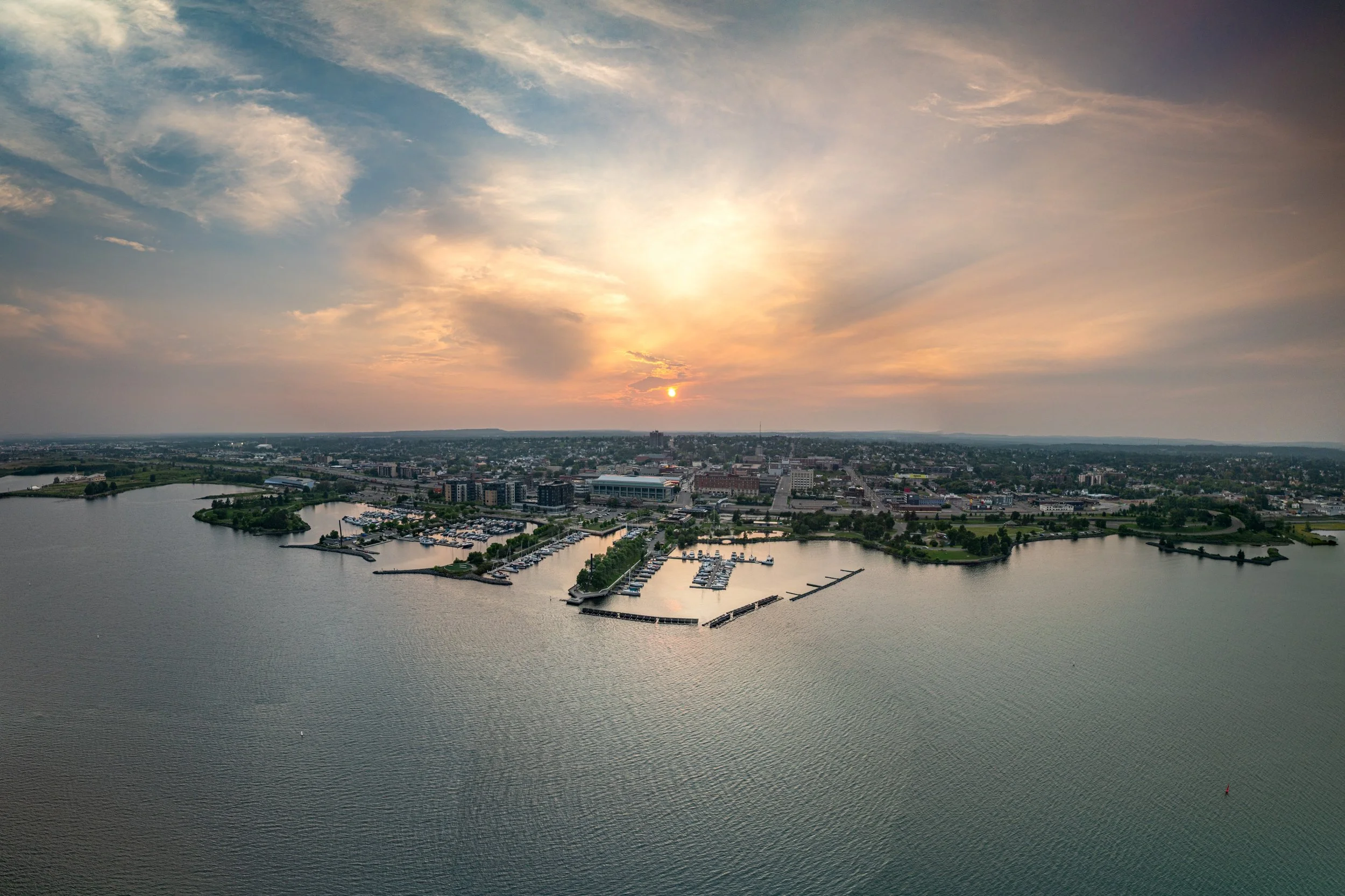 resize_Thunder Bay Marina.jpg