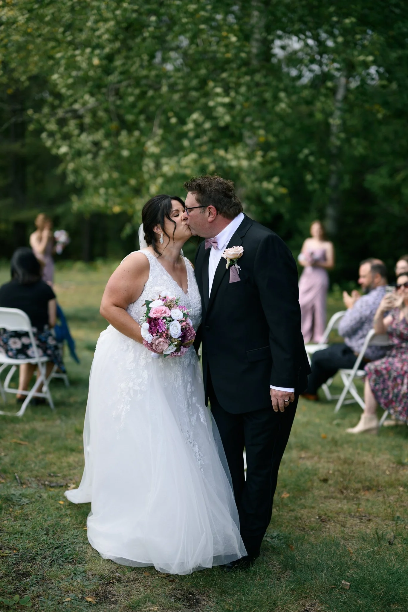2026.09.12 J&S Wedding Sneak Peek (10).jpg