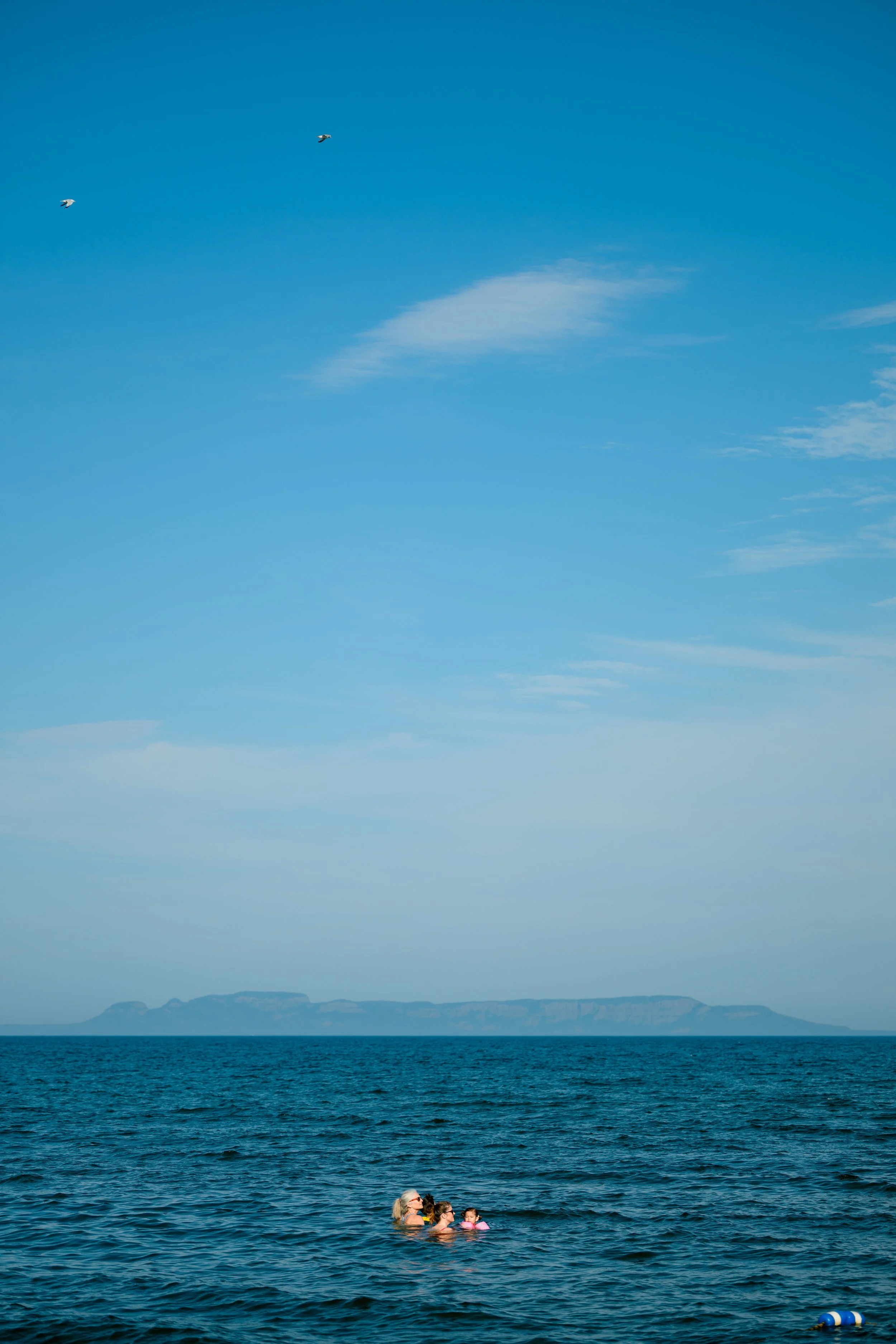 KA9_5030.jpg