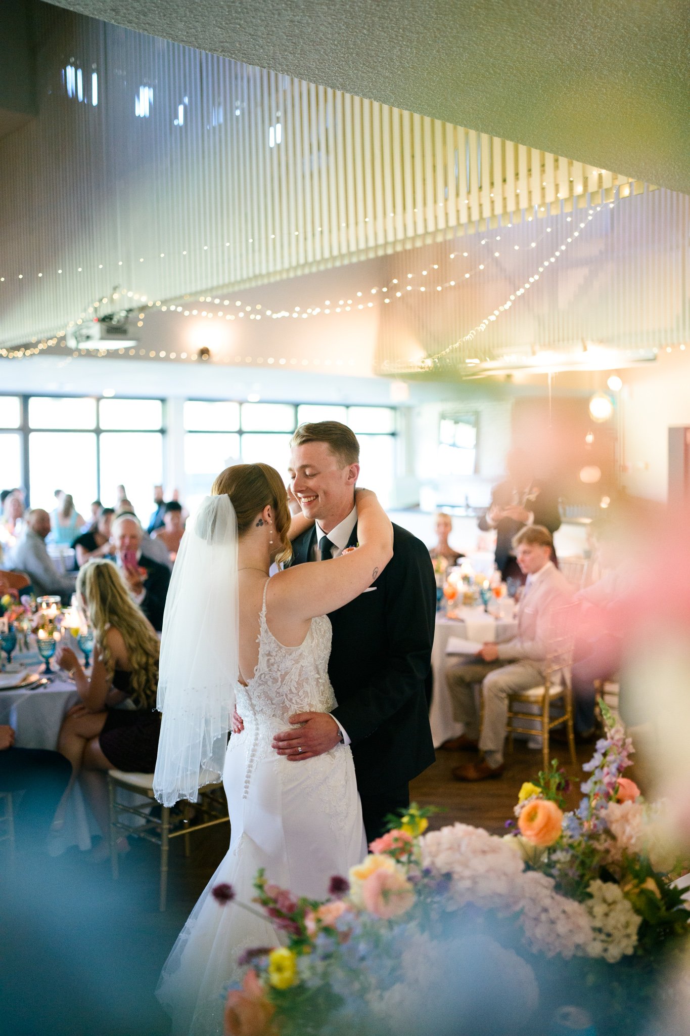 20260801_Sarah_Keaton_Wedding_SP (23).jpg