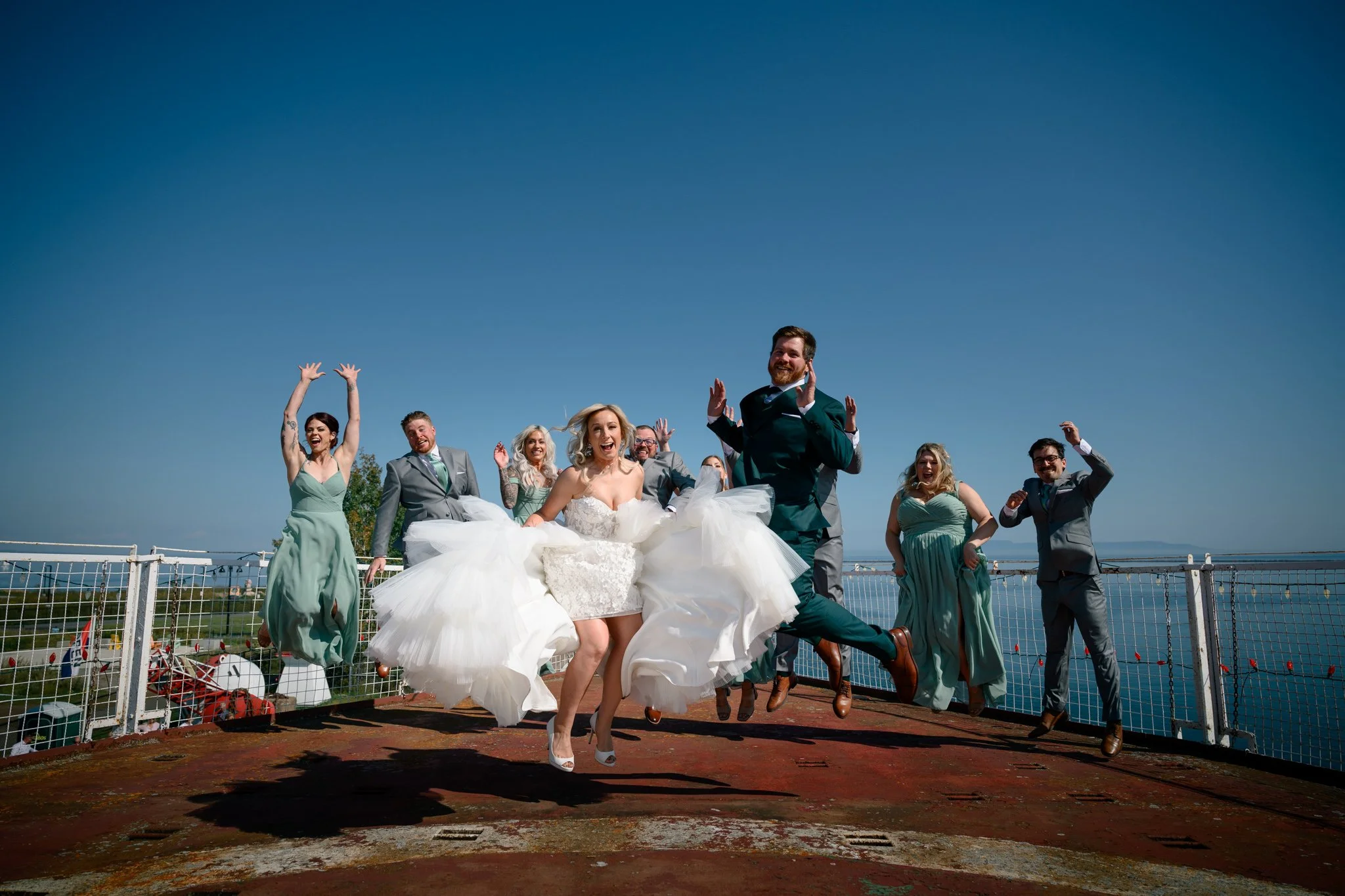 Michelle_and_Justin_Wedding_SP-13.jpg