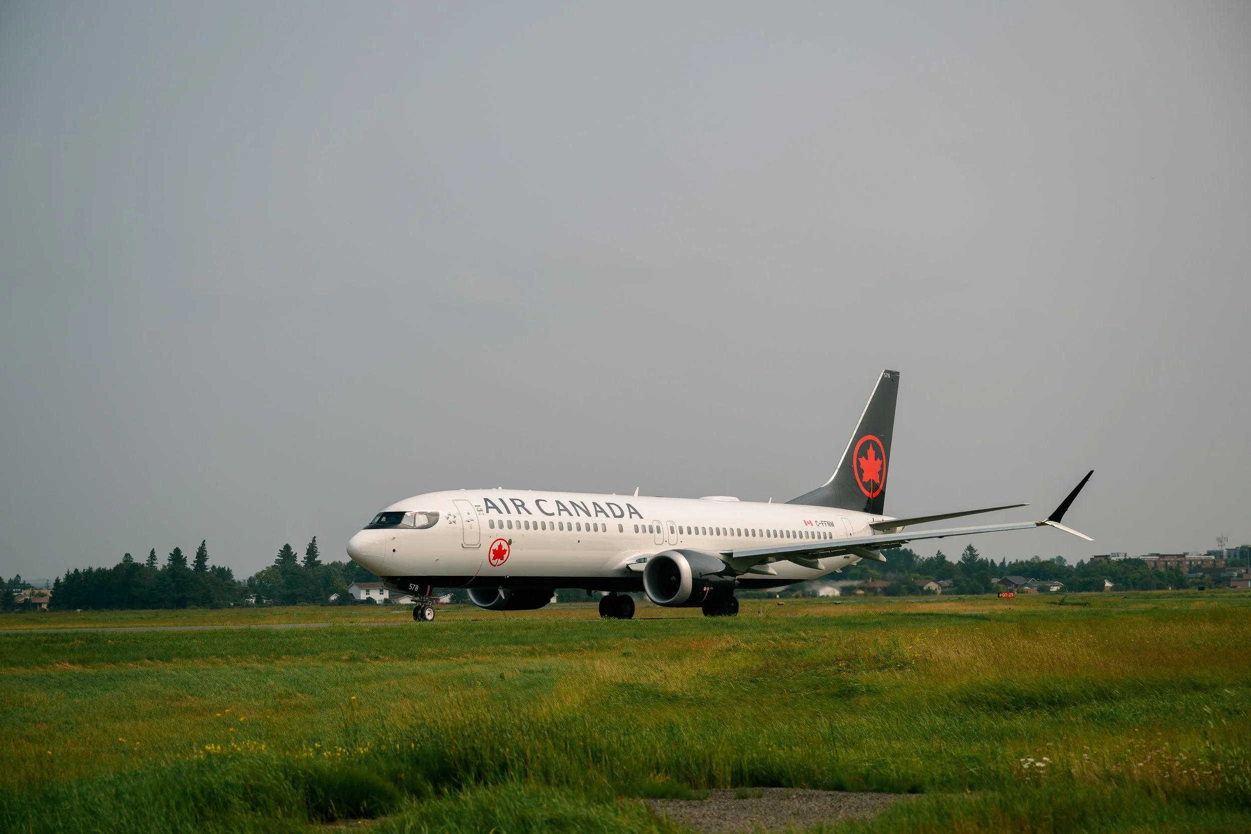 KA9_3305.jpg