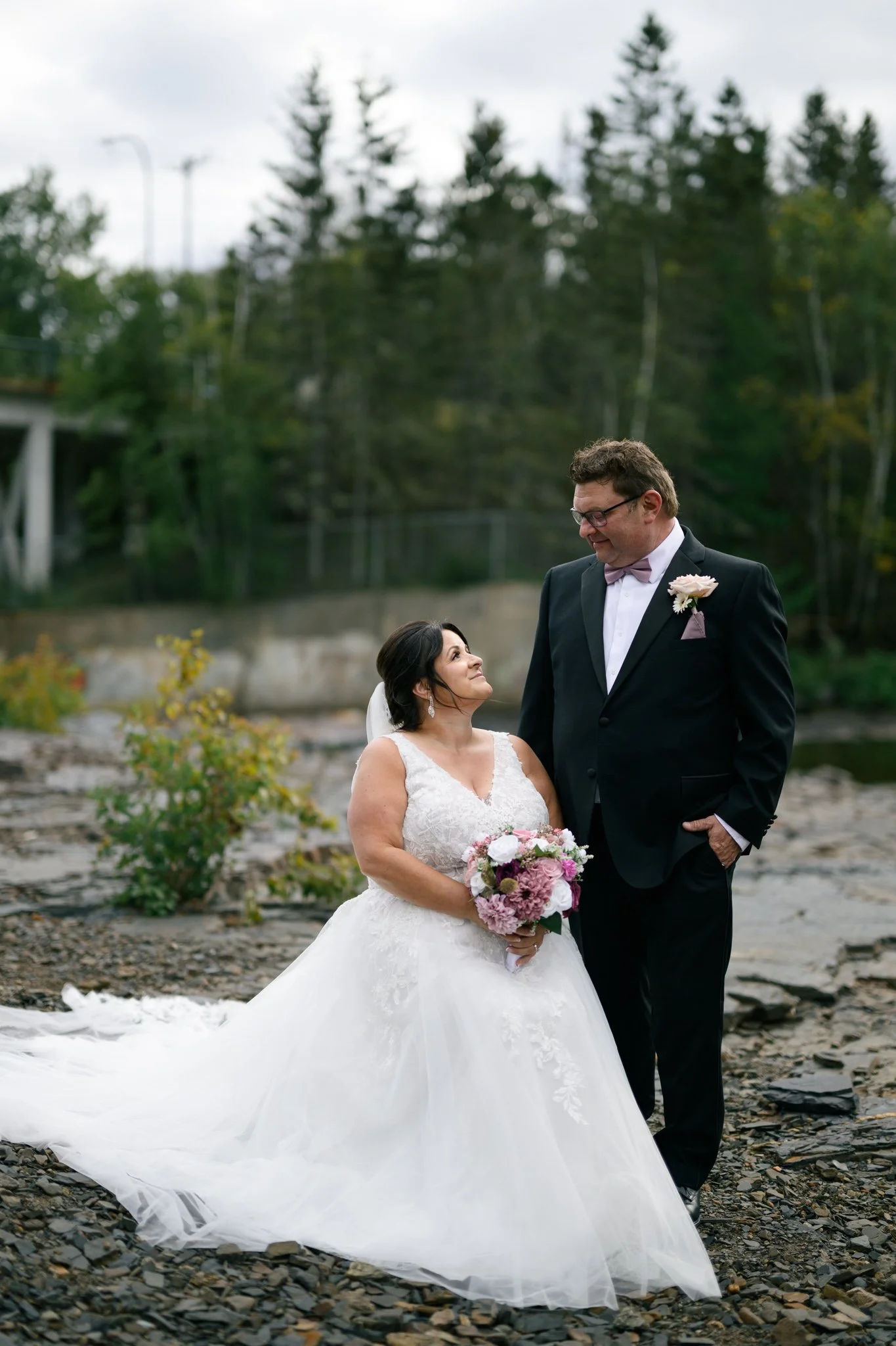 2026.09.12 J&S Wedding Sneak Peek (12).jpg