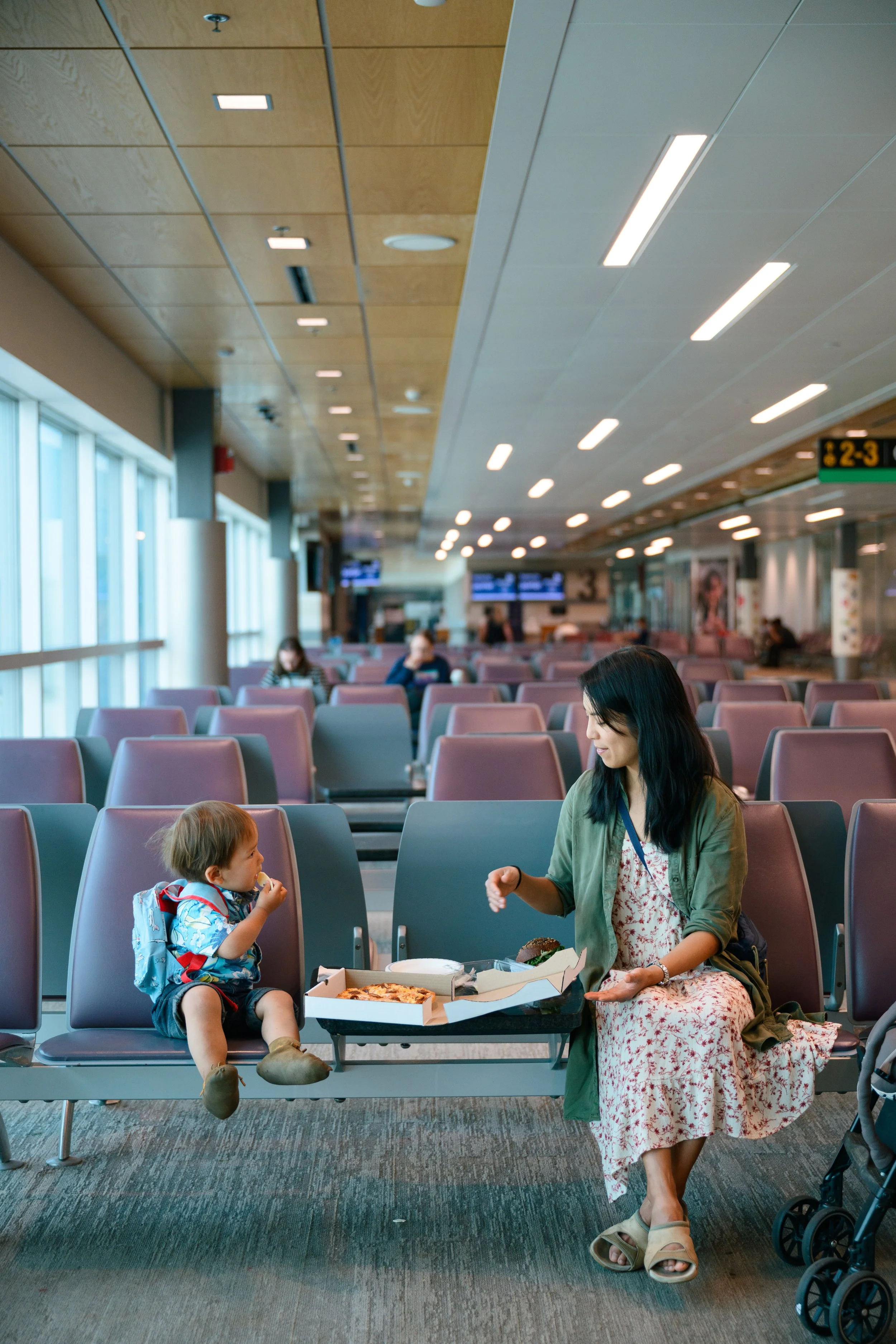 KA9_3390.jpg