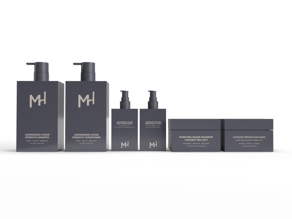 mr halabi range 2.png