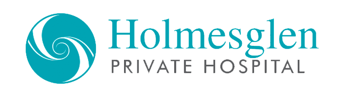 Holmesglen Private Hospital