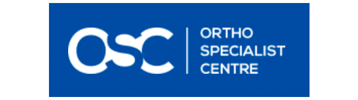 Ortho Specialist Centre