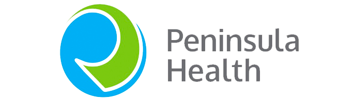 Peninsula Health