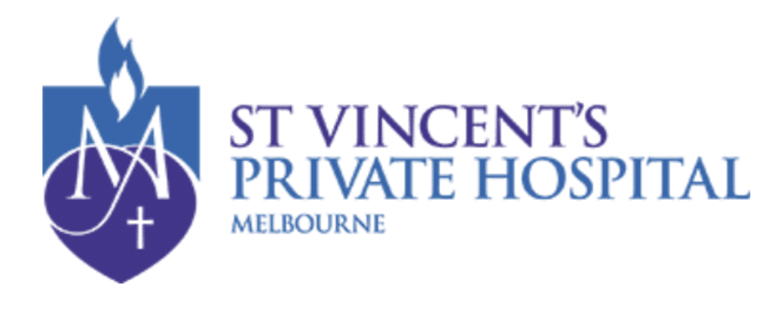 St Vincents Private Hospital Melbourne.png