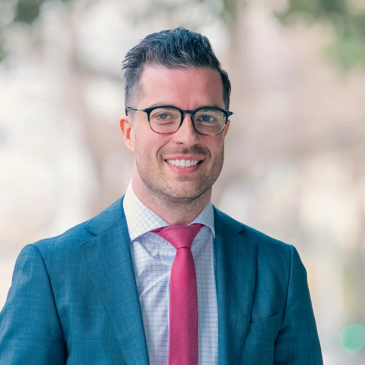 Dr David Sime - Orthopaedic Hip & Knee Surgeon, Melbourne