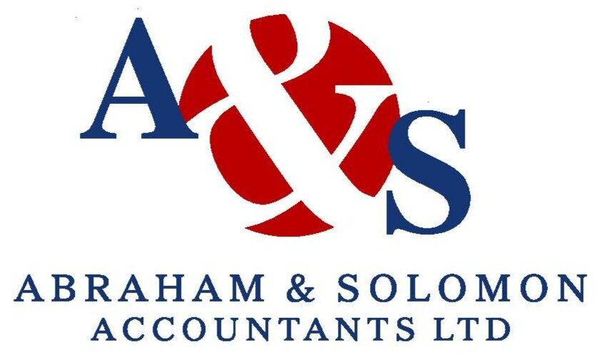 Abraham &amp; Solomon Accountants Limited