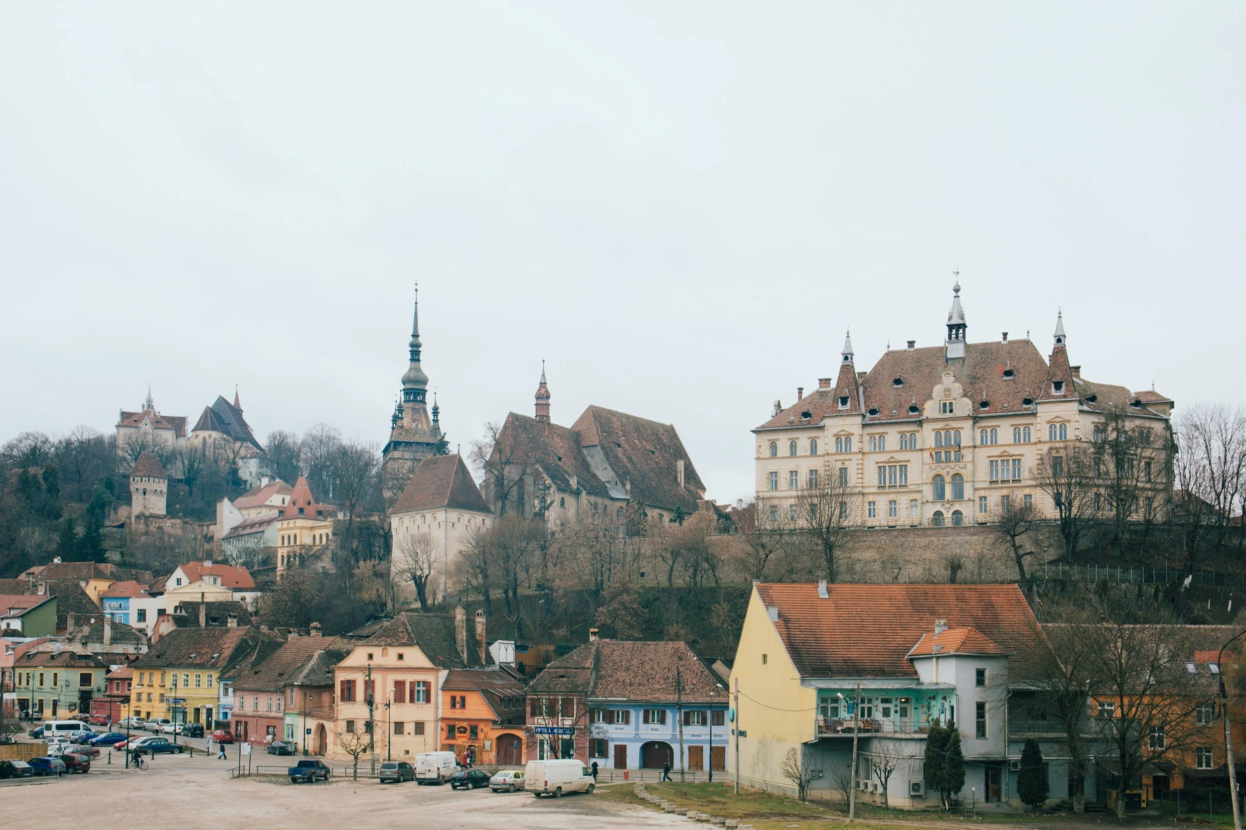 unsplash-image-VJSUSrgN56w.jpg