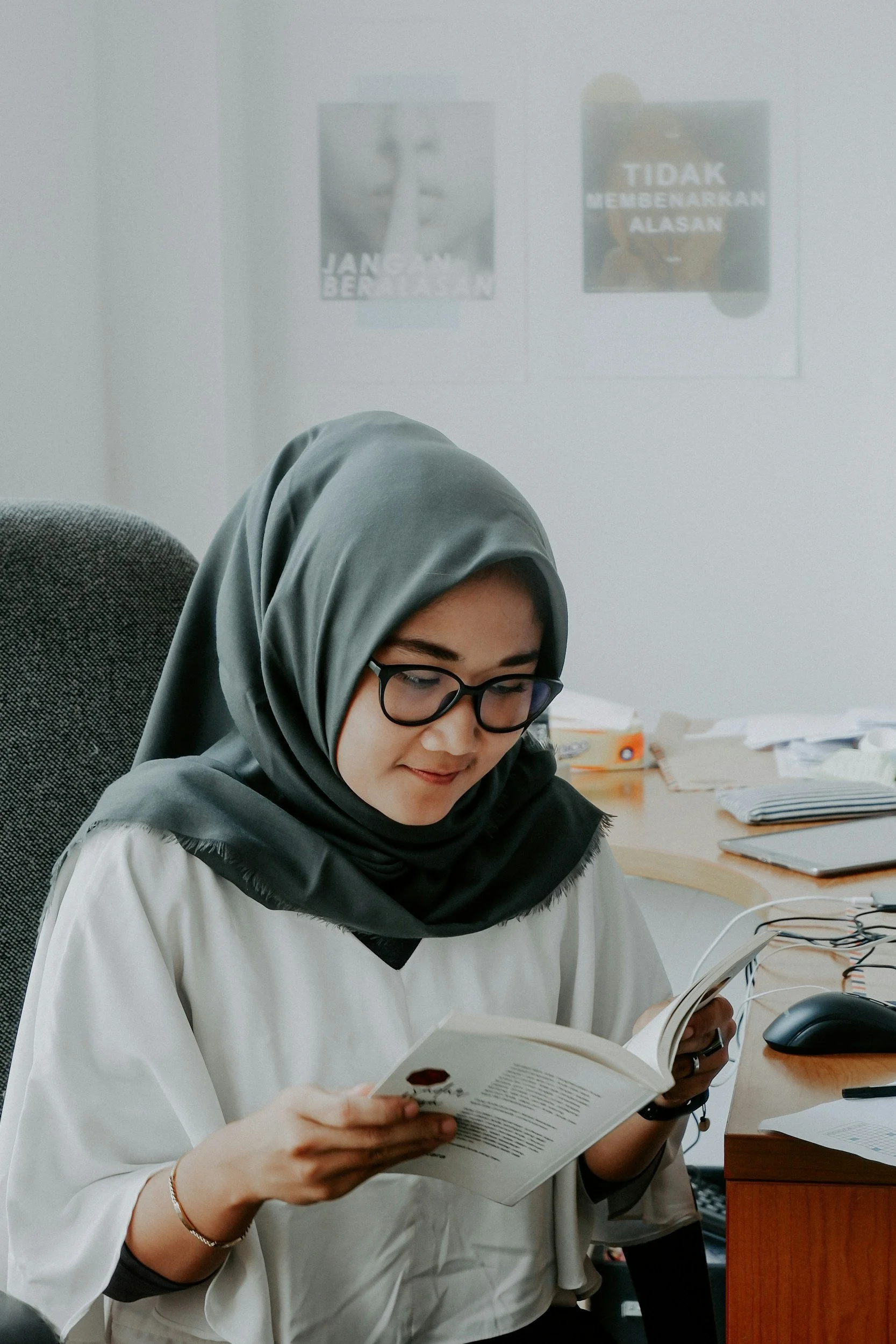 unsplash-image-NAsmdV6dbao.jpg