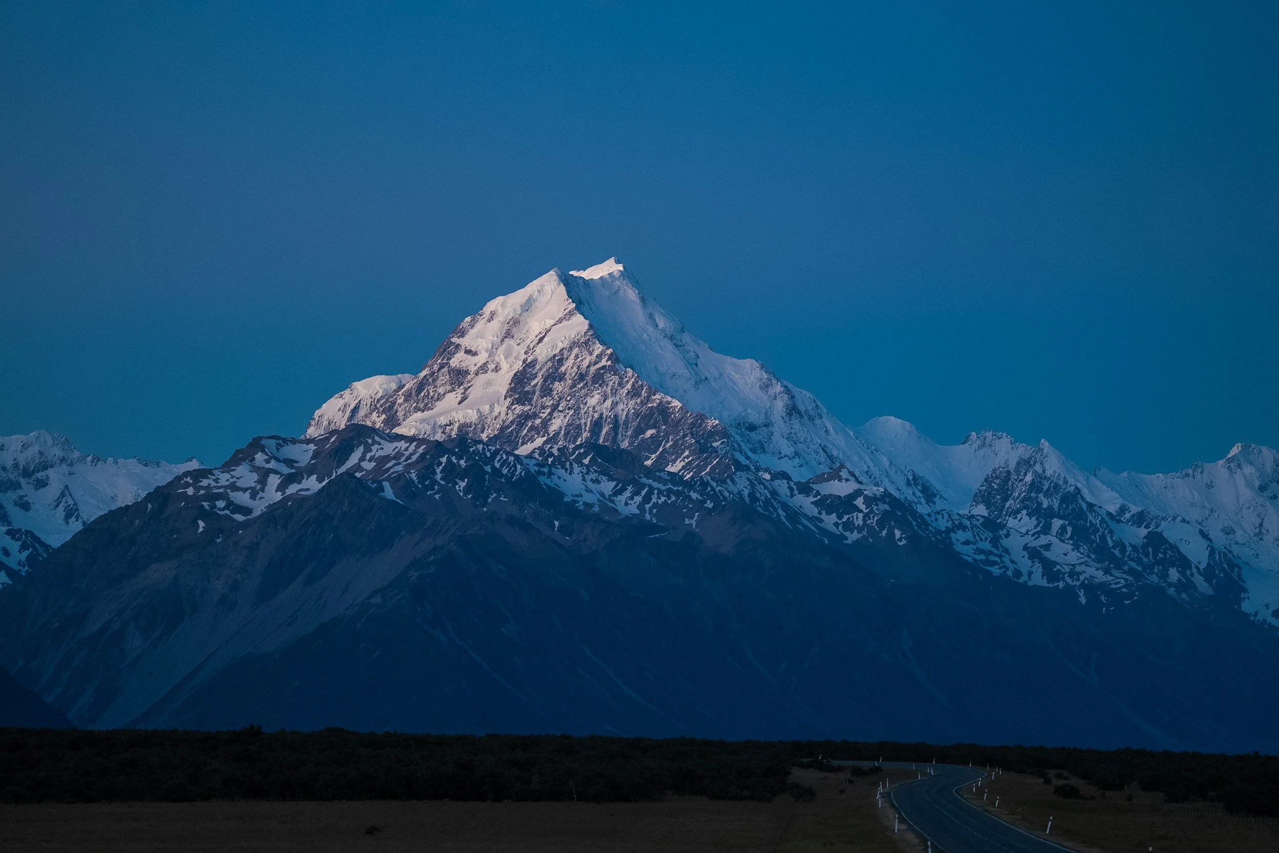 unsplash-image-1JBRccSM1Pg.jpg