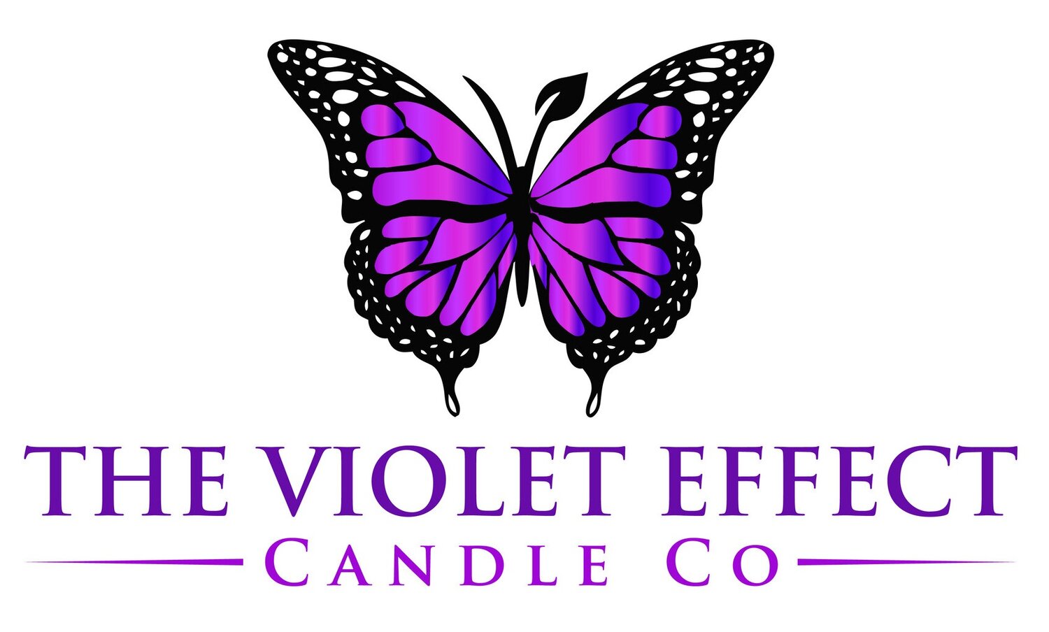 The Violet Effect